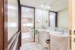 The Teneriffe (D10), Terrace #633442801